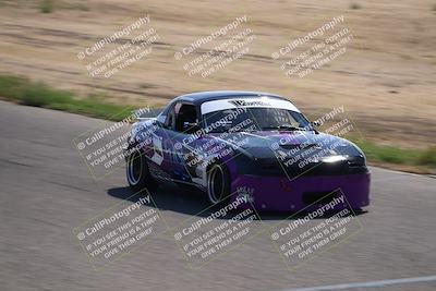 media/Sep-17-2023-Speed Ventures (Sun) [[7e780ba612]]/Orange/Grid and Straight/